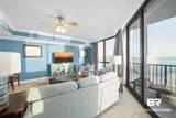 29488 Perdido Beach Boulevard - Photo 11