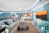 29488 Perdido Beach Boulevard - Photo 12