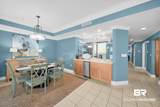 29488 Perdido Beach Boulevard - Photo 13