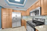 29488 Perdido Beach Boulevard - Photo 15