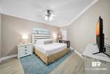 29488 Perdido Beach Boulevard - Photo 16