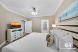 29488 Perdido Beach Boulevard - Photo 17