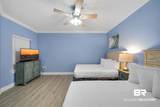 29488 Perdido Beach Boulevard - Photo 18
