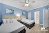 29488 Perdido Beach Boulevard - Photo 19