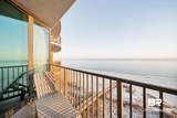 29488 Perdido Beach Boulevard - Photo 2