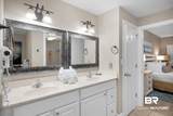 29488 Perdido Beach Boulevard - Photo 20