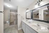 29488 Perdido Beach Boulevard - Photo 21