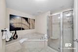 29488 Perdido Beach Boulevard - Photo 22