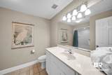 29488 Perdido Beach Boulevard - Photo 23