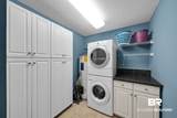 29488 Perdido Beach Boulevard - Photo 24