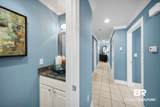 29488 Perdido Beach Boulevard - Photo 25