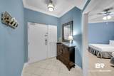 29488 Perdido Beach Boulevard - Photo 26
