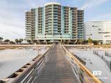 29488 Perdido Beach Boulevard - Photo 3