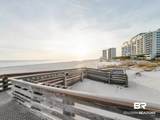 29488 Perdido Beach Boulevard - Photo 31