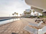 29488 Perdido Beach Boulevard - Photo 32
