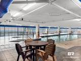 29488 Perdido Beach Boulevard - Photo 34
