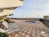 29488 Perdido Beach Boulevard - Photo 35