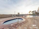 29488 Perdido Beach Boulevard - Photo 36