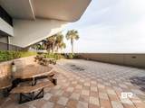 29488 Perdido Beach Boulevard - Photo 38