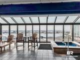 29488 Perdido Beach Boulevard - Photo 39