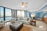 29488 Perdido Beach Boulevard - Photo 4