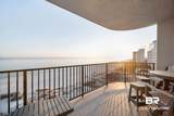 29488 Perdido Beach Boulevard - Photo 41