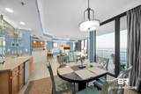 29488 Perdido Beach Boulevard - Photo 5