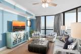 29488 Perdido Beach Boulevard - Photo 6