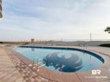 29488 Perdido Beach Boulevard - Photo 7