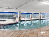 29488 Perdido Beach Boulevard - Photo 8