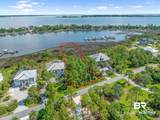 0 Harbour Drive - Photo 1