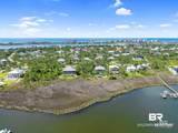 0 Harbour Drive - Photo 10
