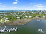 0 Harbour Drive - Photo 11