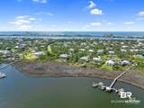 0 Harbour Drive - Photo 12