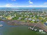 0 Harbour Drive - Photo 13