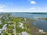 0 Harbour Drive - Photo 14