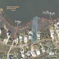 0 Harbour Drive - Photo 15