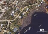 0 Harbour Drive - Photo 16