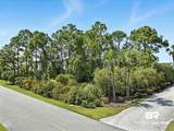 0 Harbour Drive - Photo 17