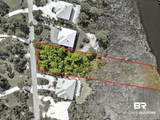 0 Harbour Drive - Photo 18