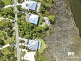 0 Harbour Drive - Photo 19