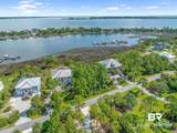 0 Harbour Drive - Photo 2