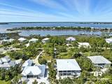 0 Harbour Drive - Photo 20