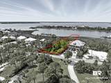 0 Harbour Drive - Photo 21