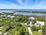 0 Harbour Drive - Photo 22