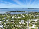 0 Harbour Drive - Photo 23