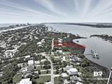 0 Harbour Drive - Photo 24