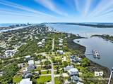 0 Harbour Drive - Photo 25