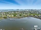 0 Harbour Drive - Photo 26