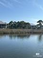 0 Harbour Drive - Photo 27